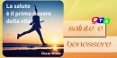 640-salute-e-benessere-rtalive