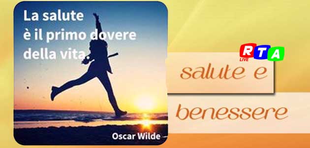 640-salute-e-benessere-rtalive