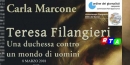 640-teresa-filangieri-rtalive-8-marzo