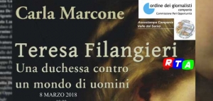 640-teresa-filangieri-rtalive-8-marzo