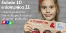 640-tumori-pediatrici-rtalive