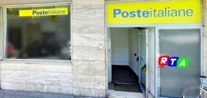 640-ufficio-postale-via-amato-nocera-inferiore-rtalive