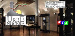 640-urbe-museo-dell'agro-nocera-rtalive