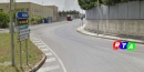 640-zona-industriale-nocera-rtalive