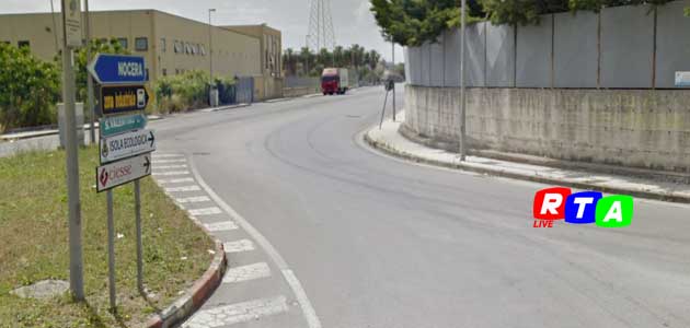 640-zona-industriale-nocera-rtalive