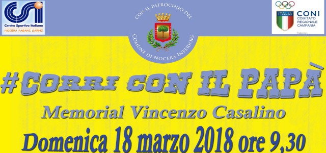 CorriPapa2018