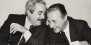 Falcone-Borsellino-vittime-mafia-giornatamemoria