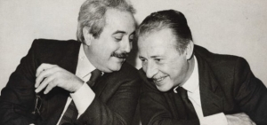 Falcone-Borsellino-vittime-mafia-giornatamemoria