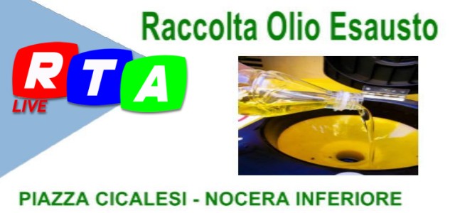 Olio-Esausto-cicalesi