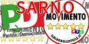 PD-MOVIMENTO-5-STELLE-SARNO-RTALIVE