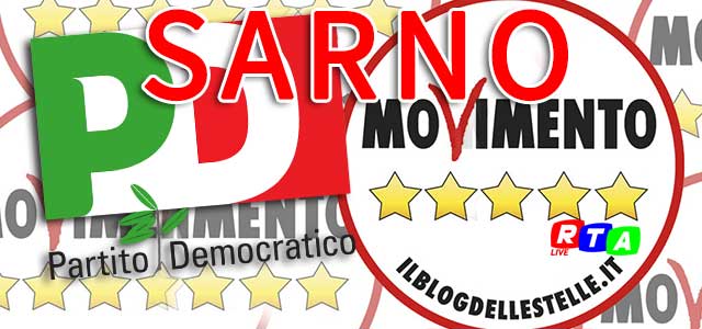 PD-MOVIMENTO-5-STELLE-SARNO-RTALIVE