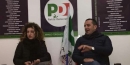 Pd-punti-ascolto