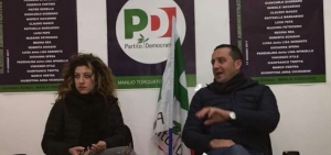 Pd-punti-ascolto