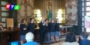 Salerno-polizia-donne