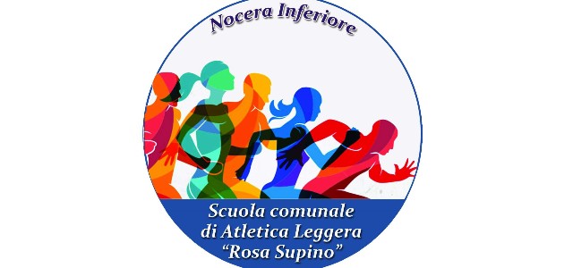 Scuola-Nocerina-Atletica