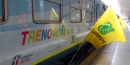 Treno-Verde-2018