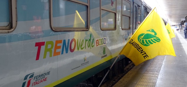 Treno-Verde-2018