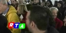 fila-votazioni-elettori-rtalive