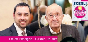 sito-rescigno-de-mita