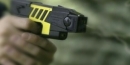 taser