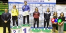 640-Asia-Staglioli-karate-rtalive-roccapiemonte-