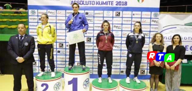 640-Asia-Staglioli-karate-rtalive-roccapiemonte-