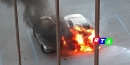 640-auto-incendio-nocera-superiore-rtalive