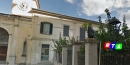 640-canonica-roccapiemonte-casa-famiglia-rtalive