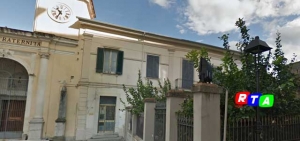 640-canonica-roccapiemonte-casa-famiglia-rtalive