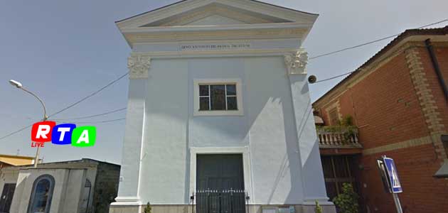 640-chiesa-s.antonio-da-padova-ortoloreto-rtalive