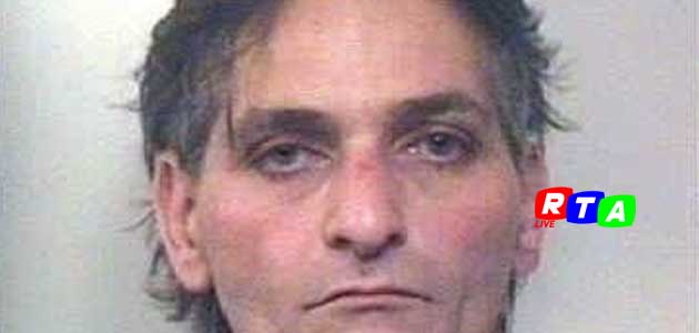 640-deceduto-aniello bruno detenuto-fuorni-rtalive