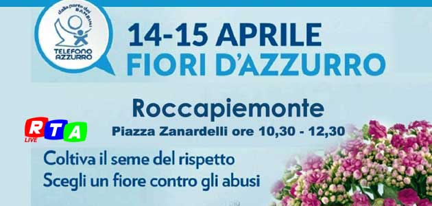 640-fiori-d'azzurro-rtalive