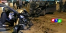 640-incidente-nocera-superiore-rtalive