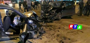 640-incidente-nocera-superiore-rtalive