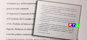 640-lettera-prefetto-roccapiemonte-consiglieri-minoranza-rtalive