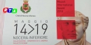 640-mozart-international-award-rtalive-nocera-inferiore