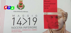 640-mozart-international-award-rtalive-nocera-inferiore