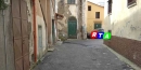 640-nocera-inferiore-capocasale-rtalive