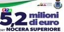 640-nocera-superiore-5,2-milioni-di-euro-rtalive