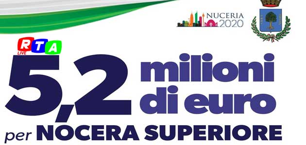 640-nocera-superiore-5,2-milioni-di-euro-rtalive