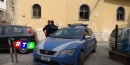 640-polizia-capocasale-nocera_rtalive