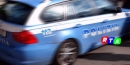 640-polizia-rtalive