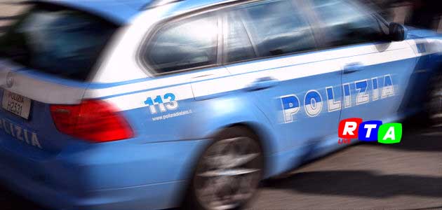 640-polizia-rtalive