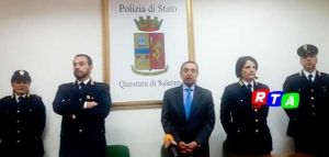 640-questore-di-salerno-rtalive