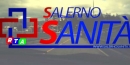 640-salerno-sanita'-rtalive-rosa-coppola