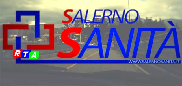 640-salerno-sanita'-rtalive-rosa-coppola