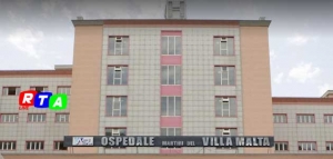 640-sarno-ospedale-martiri-del-villa-malta-rtalive