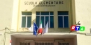 640-scuola-elementare-castel-san-giorgio-rtalive