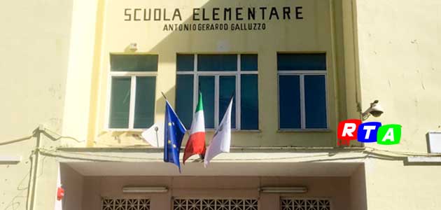 640-scuola-elementare-castel-san-giorgio-rtalive