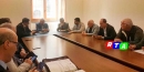 640-sindaci-agro-nocerino-sarnese-canfora-rtalive